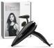 BaByliss Фен, 2200Вт, 3 режими, дифузор, іоніз-я, хол. обдув, чорний 5 - магазин Coolbaba Toys
