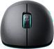 Cherry Xtrfy Миша M8 WIRELESS Black 7 - магазин Coolbaba Toys