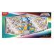 Pokemon TCG Pokemon TCG Scarlet & Violet Prismatic Evolutions Lucario Ex & Tyranitar Ex Premium Collection Box 1 - магазин Coolbaba Toys