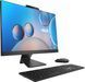 ASUS Комп'ютер персональний моноблок M3402WFAK-BPC0340 23.8" FHD AG, AMD R5-7520U, 16GB, F512GB, UMA, WiFi, кл+м, без ОС, чорний 2 - магазин Coolbaba Toys