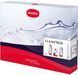 Nivona Набор для очистки кофемашины NIVONA CLEAN3BOX NICB 301