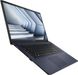 ASUS Ноутбук Expertbook B1 B1502CVA-BQ1009 15.6" FHD, Intel i7-1355U, 16GB, F512GB, UMA, NoOS, Чорний 4 - магазин Coolbaba Toys