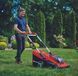 Einhell Газонокосилка аккумуляторная GP-CM 36/41 Li - Solo PXC 36В бесщеточная 41см 3400об/мин 50л 15.15кг(без АКБ и ЗУ) 2 - магазин Coolbaba Toys