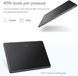 Huion Графічний планшет Huion H430P 8 - магазин Coolbaba Toys
