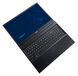 Ноутбук 2E Imaginary 15 15.6" FHD IPS AG, Intel i7-1165G7, 32GB, F1024GB, UMA, DOS, черный 3 - магазин Coolbaba Toys