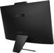 ASUS Комп'ютер персональний моноблок M3402WFAK-BPC0340 23.8" FHD AG, AMD R5-7520U, 16GB, F512GB, UMA, WiFi, кл+м, без ОС, чорний 13 - магазин Coolbaba Toys