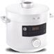 Tefal TURBO CUISINE CY754130 3 - магазин Coolbaba Toys