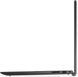 Dell Ноутбук Dell Pro 15 Essential 15.6" FHD AG, Intel i5-1334U, 16GB, F512GB, UMA, Lin, чорний 4 - магазин Coolbaba Toys