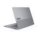 Lenovo Ноутбук Lenovo ThinkBook 14-G8 14" WUXGA IPS AG, Intel 7-240H, 16GB, F512GB, UMA, DOS, сірий 6 - магазин Coolbaba Toys