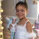 Игровой набор с куклой DREAM SEEKERS - ЛУНА (с аксессуарами) 3 - магазин Coolbaba Toys