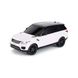 Автомобіль KS DRIVE на р/к - LAND ROVER RANGE ROVER SPORT (1:24, 2.4Ghz, білий) 1 - магазин Coolbaba Toys
