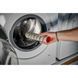 Einhell Очищувач підлоги акумуляторний CLEANEXXO, PXC, 18В, 29см, 450об/хв, 2.5кг (без АКБ та ЗП) 16 - магазин Coolbaba Toys