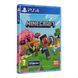 Games Software Minecraft. Playstation 4 Edition [Blu-Ray диск] (PS4) 7 - магазин Coolbaba Toys