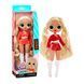 Кукла L.O.L. Surprise! серии "OPP OMG" - СВЭГ 1 - магазин Coolbaba Toys
