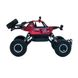 Автомобіль OFF-ROAD CRAWLER з р/к - CAR VS WILD (червоний, акум. 3,6V, метал. корпус, 1:20) 8 - магазин Coolbaba Toys