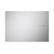 ASUS Ноутбук Vivobook 16 X1607QA-MB055W 16" WUXGA IPS, Snapdragon X X1 26 100, 16GB, F512GB, UMA, Win11, Серебристый 4 - магазин Coolbaba Toys