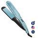 Remington Випрямляч Wet 2 Straight, 62Вт, темп.режимів-10, 140-230С, дисплей, кераміка, блакитний 3 - магазин Coolbaba Toys