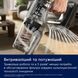 Electrolux Пилосос безпровідний, конт пил -0.4л, автон. робота до 90хв, вага-3.2кг, НЕРА12, AutoMode, BRC, 4 насадки, сірий 15 - магазин Coolbaba Toys
