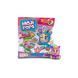 Фігурка MOJI POPS S1 (96 видів, в асорт.) 1 - магазин Coolbaba Toys