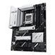 ASUS Материнcька плата PRIME X870-P sAM5 X870 4xDDR5 M.2 HDMI ATX 6 - магазин Coolbaba Toys
