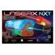 Ігровий набір для лазерних боїв - LASER X NXT ДЛЯ ДВОХ ГРАВЦІВ 1 - магазин Coolbaba Toys