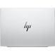 HP Ноутбук EliteBook 8-G1a 13.3" WUXGA IPS AG, AMD R5-340, 32GB, F512GB UMA, Win11P, сріблястий 8 - магазин Coolbaba Toys