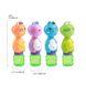 Мыльные пузыри Gazillion Дино, р-р 59мл, зеленый 6 - магазин Coolbaba Toys