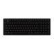 HyperX Клавіатура механічна HyperX Alloy Origins 2 1800 103key, Red, USB-A, Hot-Swap, EN/UA, RGB, чорний 12 - магазин Coolbaba Toys