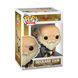 Funko Фігурка Funko POP Games: Diablo 3 - Deckard Cain 2 - магазин Coolbaba Toys