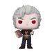 Funko Фигурка Funko POP Games: Baldur's Gate - Astarion W/CH 3 - магазин Coolbaba Toys