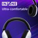 Навушники SONY INZONE H3 Over-ear Gaming 18 - магазин Coolbaba Toys