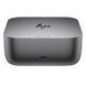HP Док-станція HP Thunderbolt 4 Ultra 180W G6 3 - магазин Coolbaba Toys