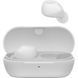 Sony Навушники TWS WF-C710N BT 5.3, ANC, IPX4, SBC, AAC, Mic, Білий 1 - магазин Coolbaba Toys