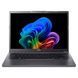 Acer Ноутбук Aspire 14 A14-52M 14" WUXGA OLED, Intel U5-226V, 16GB, F512GB, UMA, Win11, серый 1 - магазин Coolbaba Toys