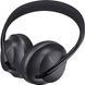 Навушники Bose Noise Cancelling Headphones 700, Black 4 - магазин Coolbaba Toys