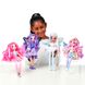 Игровой набор с куклой DREAM SEEKERS - ЛУНА (с аксессуарами) 5 - магазин Coolbaba Toys