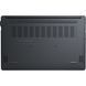 ASUS Ноутбук ASUS Expertbook B1 BM1503CDA-S71050 15.6" FHD, AMD R5-7535HS, 8GB, F256GB, UMA, noOS, Сірий 12 - магазин Coolbaba Toys