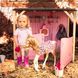 Ігрова фігура Our Generation Кінь Скарлет з аксесуарами 26 см 2 - магазин Coolbaba Toys
