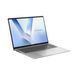 ASUS Ноутбук Vivobook 16 X1607QA-MB055W 16" WUXGA IPS, Snapdragon X X1 26 100, 16GB, F512GB, UMA, Win11, Серебристый 5 - магазин Coolbaba Toys
