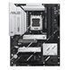 ASUS Материнcька плата PRIME X870-P sAM5 X870 4xDDR5 M.2 HDMI ATX 1 - магазин Coolbaba Toys