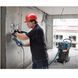 Bosch Пылесос профессиональный GAS 55 M AFC, 1200Вт, контейнер 50л, 16.2кг 4 - магазин Coolbaba Toys