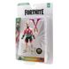 Fortnite Коллекционная фигурка Solo Mode Summer Drift, 10см 11 - магазин Coolbaba Toys
