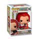 Игровая фигурка FUNKO POP! серии "Большой куш" - ШАНКС 1 - магазин Coolbaba Toys