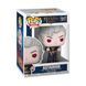 Funko Фигурка Funko POP Games: Baldur's Gate - Astarion W/CH 2 - магазин Coolbaba Toys