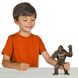 Фігурка GODZILLA VS. KONG – КОНГ ДЕЛЮКС (17 сm, звук) 3 - магазин Coolbaba Toys