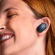 Навушники Bose QuietComfort Earbuds, Black 2 - магазин Coolbaba Toys