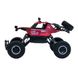 Автомобіль OFF-ROAD CRAWLER з р/к - CAR VS WILD (червоний, акум. 3,6V, метал. корпус, 1:20) 5 - магазин Coolbaba Toys