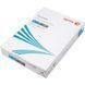 Xerox Папір Xerox офісний A4 Business 80г/м2 500арк. (Class B) 003R91820/003R92820 3 - магазин Coolbaba Toys