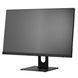 2E Комп'ютер персональний моноблок 2E Rational K6 23.8" FHD IPS Intel i3-12100, 8Gb, F480GB, UMA, H610, K6.610, 120W, Win11PE, чорний 2 - магазин Coolbaba Toys