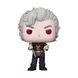 Funko Фигурка Funko POP Games: Baldur's Gate - Astarion W/CH 1 - магазин Coolbaba Toys